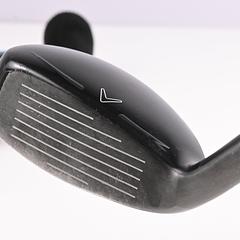 Callaway Rogue #3 Hybrid / 19 Degree / Regular Flex Aldila Synergy 60 Shaft - Image 4