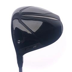 Used Titleist TSR 1 Driver / 9.0 Degrees / Regular Flex / Left-Handed - Image 1