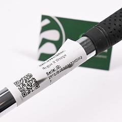 Callaway Rogue X Pitching Wedge / 41 Degree / Regular Flex XP 95 R300 Shaft - Image 5