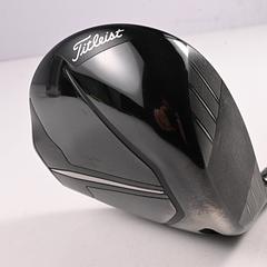 Titleist TSR2 Driver / 10 Degree / Regular Flex Kuro Kage Black 5th Gen 50 Shaft - Image 1