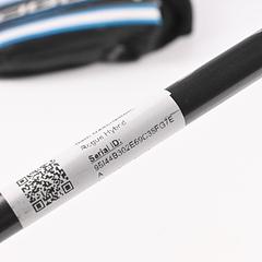 Callaway Rogue #3 Hybrid / 19 Degree / Regular Flex Aldila Synergy 60 Shaft - Image 8