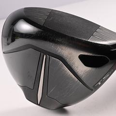 Titleist TSR2 Driver / 10 Degree / Regular Flex Kuro Kage Black 5th Gen 50 Shaft - Image 2