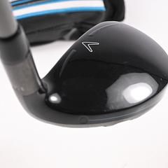 Callaway Rogue #3 Hybrid / 19 Degree / Regular Flex Aldila Synergy 60 Shaft - Image 5