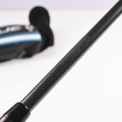 Callaway Rogue #3 Hybrid / 19 Degree / Regular Flex Aldila Synergy 60 Shaft - Image 6