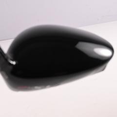 Titleist TSR2 Driver / 10 Degree / Regular Flex Kuro Kage Black 5th Gen 50 Shaft - Image 5