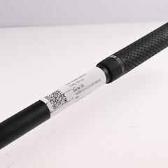 Titleist TSR2 Driver / 10 Degree / Regular Flex Kuro Kage Black 5th Gen 50 Shaft - Image 7