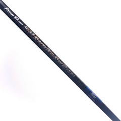 Used Wilson DYNAPWR Carbon 2025 Driver / 9.0 Degrees / Stiff Flex - Image 7