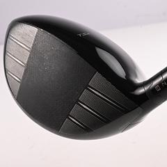 Titleist TSR2 Driver / 10 Degree / Regular Flex Kuro Kage Black 5th Gen 50 Shaft - Image 4