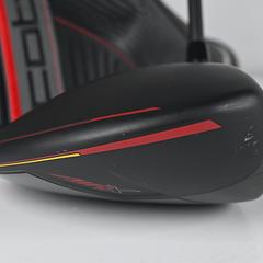 Cobra  Air-X 2.0 Driver / 10.5 Degree / Regular Flex Cobra Ultralite 40 Shaft - Image 3