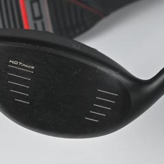 Cobra  Air-X 2.0 Driver / 10.5 Degree / Regular Flex Cobra Ultralite 40 Shaft - Image 4