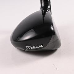Titleist TSR3 #3 Hybrid / 19 Degree / Stiff Flex HZRDUS Black 80 Shaft - Image 3