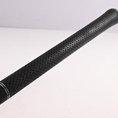 Titleist TSR2 Driver / 10 Degree / Regular Flex Kuro Kage Black 5th Gen 50 Shaft - Image 8