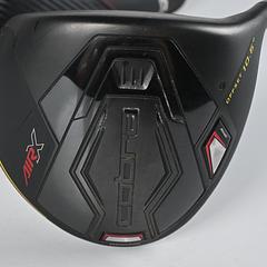 Cobra  Air-X 2.0 Driver / 10.5 Degree / Regular Flex Cobra Ultralite 40 Shaft - Image 2