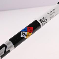 Titleist TSR3 #3 Hybrid / 19 Degree / Stiff Flex HZRDUS Black 80 Shaft - Image 6