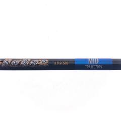 Used Wilson DYNAPWR Carbon 2025 Driver / 9.0 Degrees / Stiff Flex - Image 8