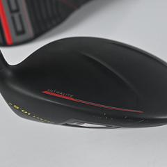 Cobra  Air-X 2.0 Driver / 10.5 Degree / Regular Flex Cobra Ultralite 40 Shaft - Image 5