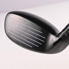 Titleist TSR3 #3 Hybrid / 19 Degree / Stiff Flex HZRDUS Black 80 Shaft - Image 4