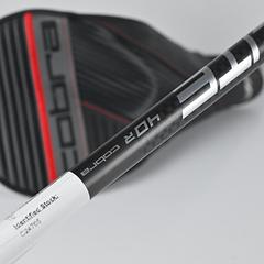 Cobra  Air-X 2.0 Driver / 10.5 Degree / Regular Flex Cobra Ultralite 40 Shaft - Image 6