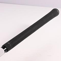 Titleist TSR3 #3 Hybrid / 19 Degree / Stiff Flex HZRDUS Black 80 Shaft - Image 8