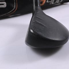 Left Hand Ping G400 #4 Hybrid / 22 Degree / Senior Flex Ping Alta CB 70 Shaft - Image 3