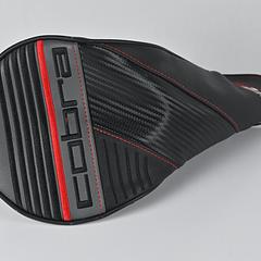 Cobra  Air-X 2.0 Driver / 10.5 Degree / Regular Flex Cobra Ultralite 40 Shaft - Image 9