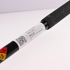 Titleist TSR3 #3 Hybrid / 19 Degree / Stiff Flex HZRDUS Black 80 Shaft - Image 7