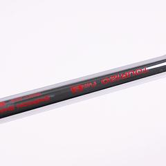 Titleist 716 T-MB Utility #4 Iron / 23 Degree / Stiff Flex Modus 3 Tour 120 - Image 4