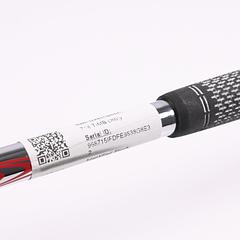 Titleist 716 T-MB Utility #4 Iron / 23 Degree / Stiff Flex Modus 3 Tour 120 - Image 5