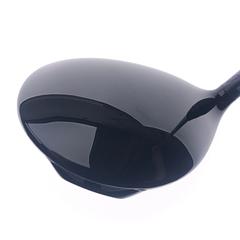 Used Titleist TSR 1 Driver / 9.0 Degrees / Regular Flex / Left-Handed - Image 4