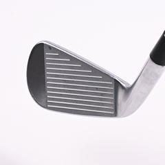 Titleist 716 T-MB Utility #4 Iron / 23 Degree / Stiff Flex Modus 3 Tour 120 - Image 2