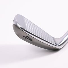 Titleist 716 T-MB Utility #4 Iron / 23 Degree / Stiff Flex Modus 3 Tour 120 - Image 3