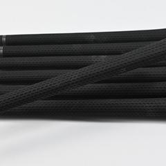 Taylormade Stealth Irons / 4-PW / Stiff Flex KBS MAX MT 85 Steel Shafts - Image 7