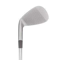 TaylorMade P.7CB Steel Mens Right Hand 9 Iron Stiff - Dynamic Gold 115 S300 - Image 2