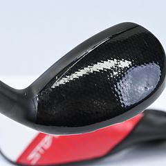 Taylormade Stealth 2 Plus #2 Hybrid / 17 Degree / Regular Flex Kai'Li Red 75 - Image 5