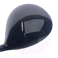 Used Titleist TSR 1 Driver / 9.0 Degrees / Regular Flex / Left-Handed - Image 6