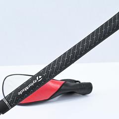 Taylormade Stealth 2 Plus #2 Hybrid / 17 Degree / Regular Flex Kai'Li Red 75 - Image 8