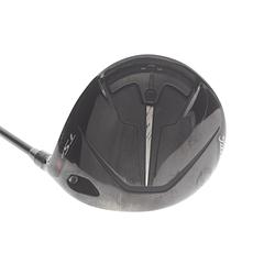 Titleist TSR3 Graphite Mens Right Hand Driver 10* Stiff - Tensei Blue - Image 1