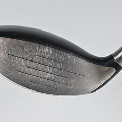 Ladies Taylormade Jetspeed #5 Hybrid / 25 Degree / Ladies Flex Matrix Velox T 49 - Image 4