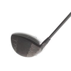 Titleist TSR3 Graphite Mens Right Hand Driver 10* Stiff - Tensei Blue - Image 3