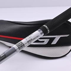 Titleist GT1 #5 Hybrid / 23 Degree / Senior Flex Fujikura Air Speeder 50 Shaft - Image 7