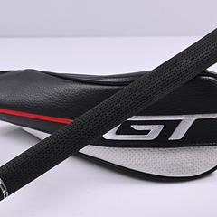 Titleist GT1 #5 Hybrid / 23 Degree / Senior Flex Fujikura Air Speeder 50 Shaft - Image 8