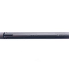 Used Titleist TSR 1 Driver / 9.0 Degrees / Regular Flex / Left-Handed - Image 8