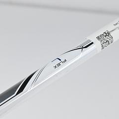 Ladies Taylormade Jetspeed #5 Hybrid / 25 Degree / Ladies Flex Matrix Velox T 49 - Image 6