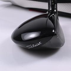 Titleist GT1 #5 Hybrid / 23 Degree / Senior Flex Fujikura Air Speeder 50 Shaft - Image 3