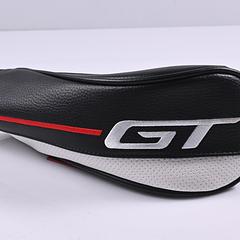 Titleist GT1 #5 Hybrid / 23 Degree / Senior Flex Fujikura Air Speeder 50 Shaft - Image 9