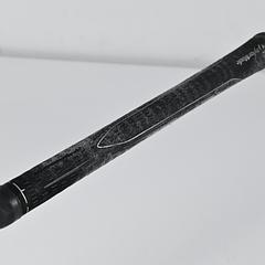 Ladies Taylormade Jetspeed #5 Hybrid / 25 Degree / Ladies Flex Matrix Velox T 49 - Image 8