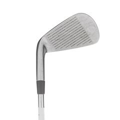 Callaway X-Series Steel Mens Right Hand 6 Iron 30* Regular - Project -X 5.0 - Image 2