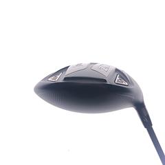 Used Srixon ZX7 MKII Driver / 10.5 Degrees / Stiff Flex - Image 2