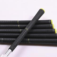 Ladies Taylormade M2 2017 Irons / 6-PW+SW / Ladies Flex Taylormade Reax 45 - Image 7