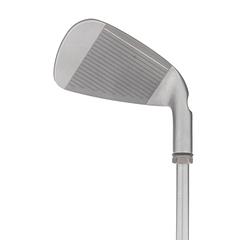 Ping i-230 Steel Mens Left Hand 7 Iron 33* Stiff - Project -X ls 120g - Image 2